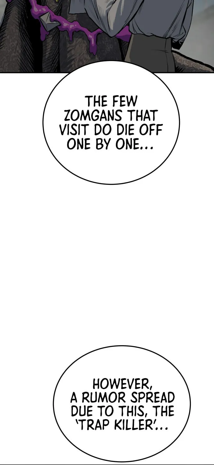 ZOMGAN Chapter 20 page 119 - 