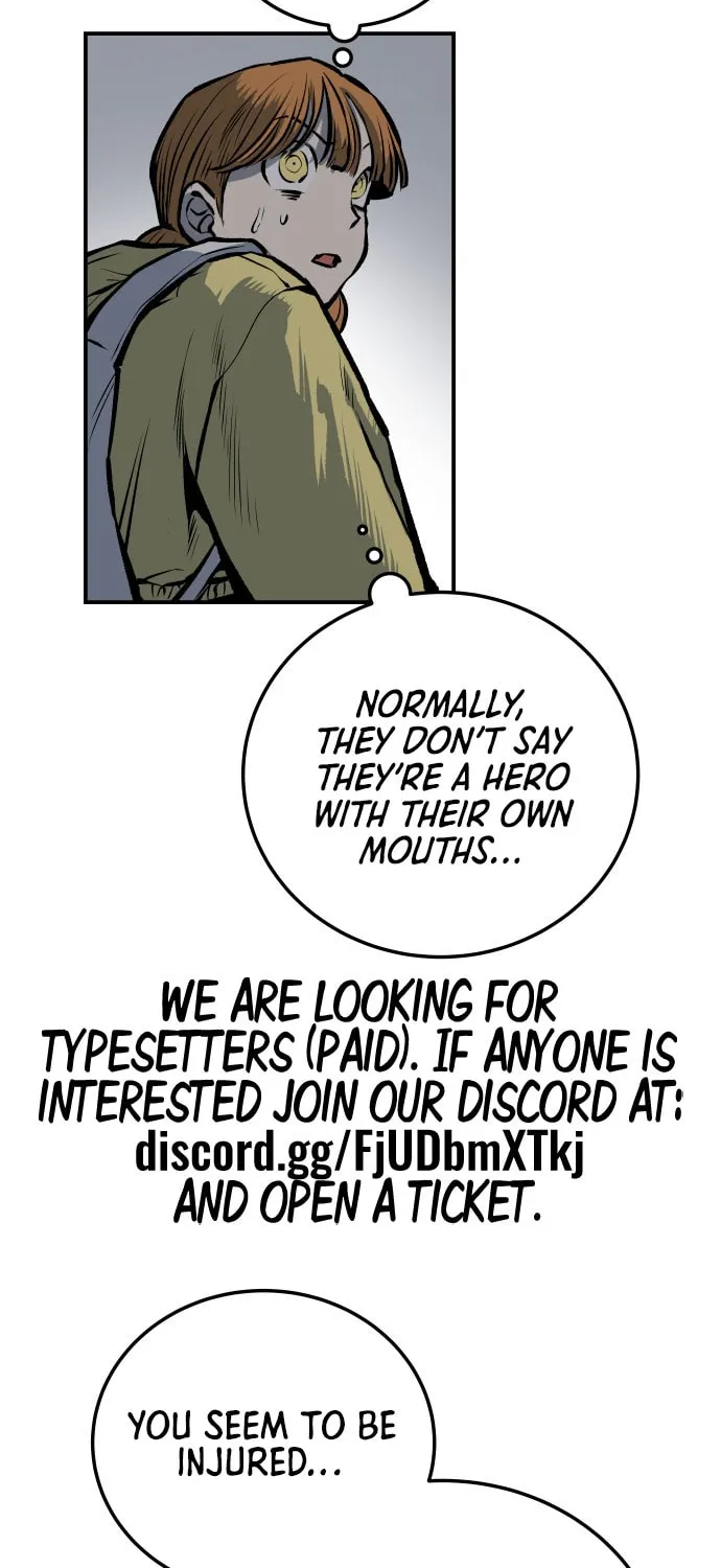 ZOMGAN Chapter 20 page 13 - 