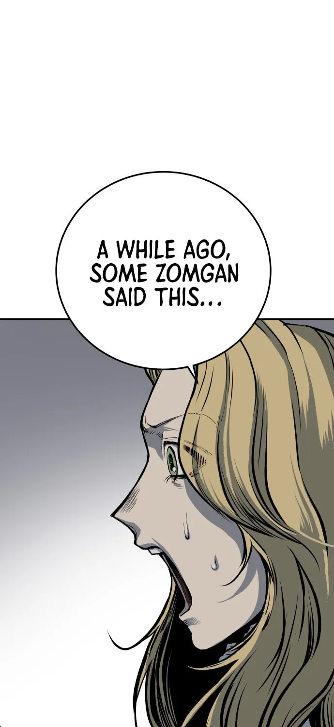 ZOMGAN Chapter 20 page 125 - 