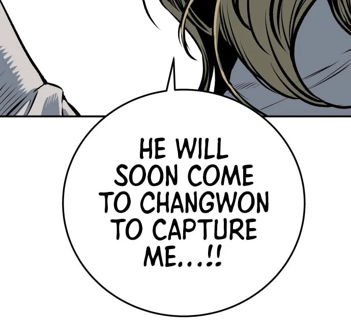 ZOMGAN Chapter 20 page 126 - 