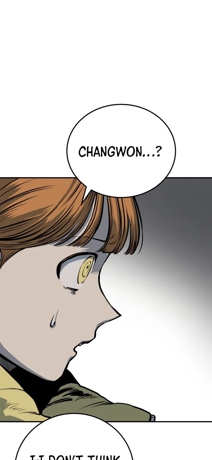 ZOMGAN Chapter 20 page 127 - 