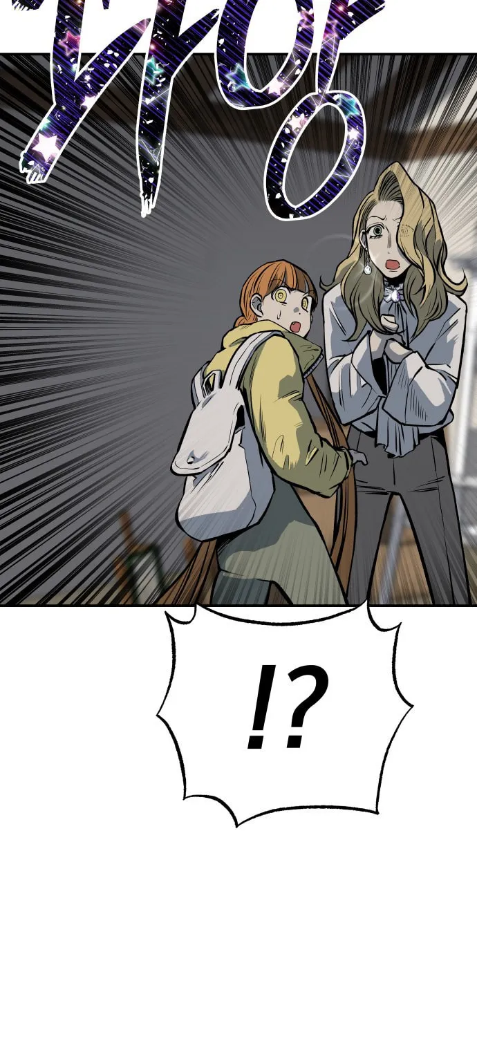 ZOMGAN Chapter 20 page 129 - 