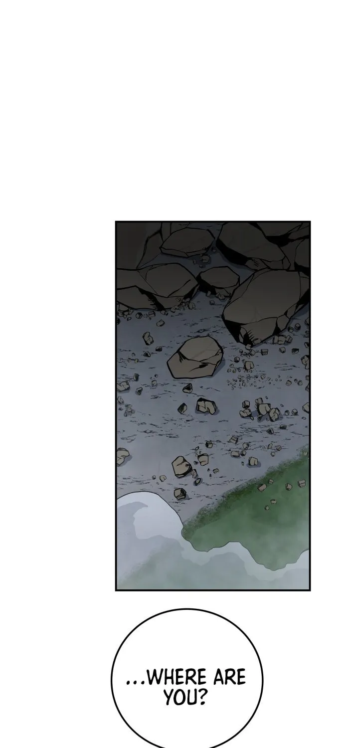 ZOMGAN Chapter 20 page 130 - 