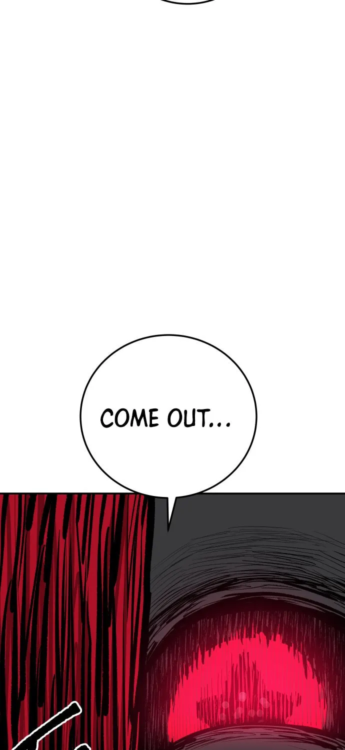 ZOMGAN Chapter 20 page 131 - 