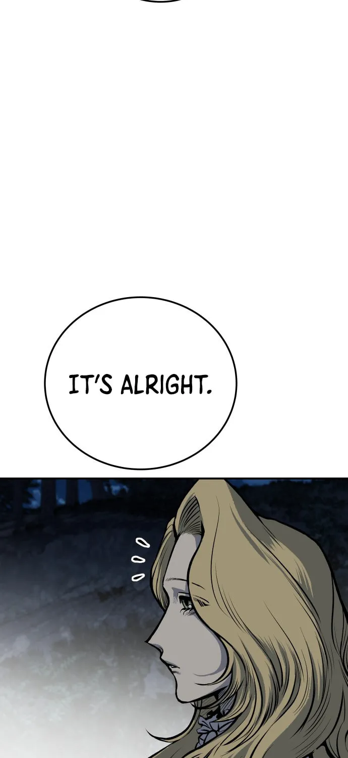 ZOMGAN Chapter 20 page 17 - 