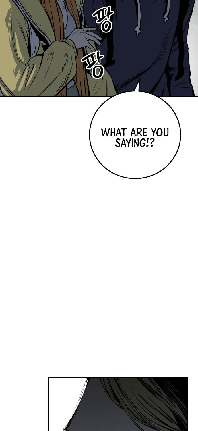 ZOMGAN Chapter 20 page 19 - 