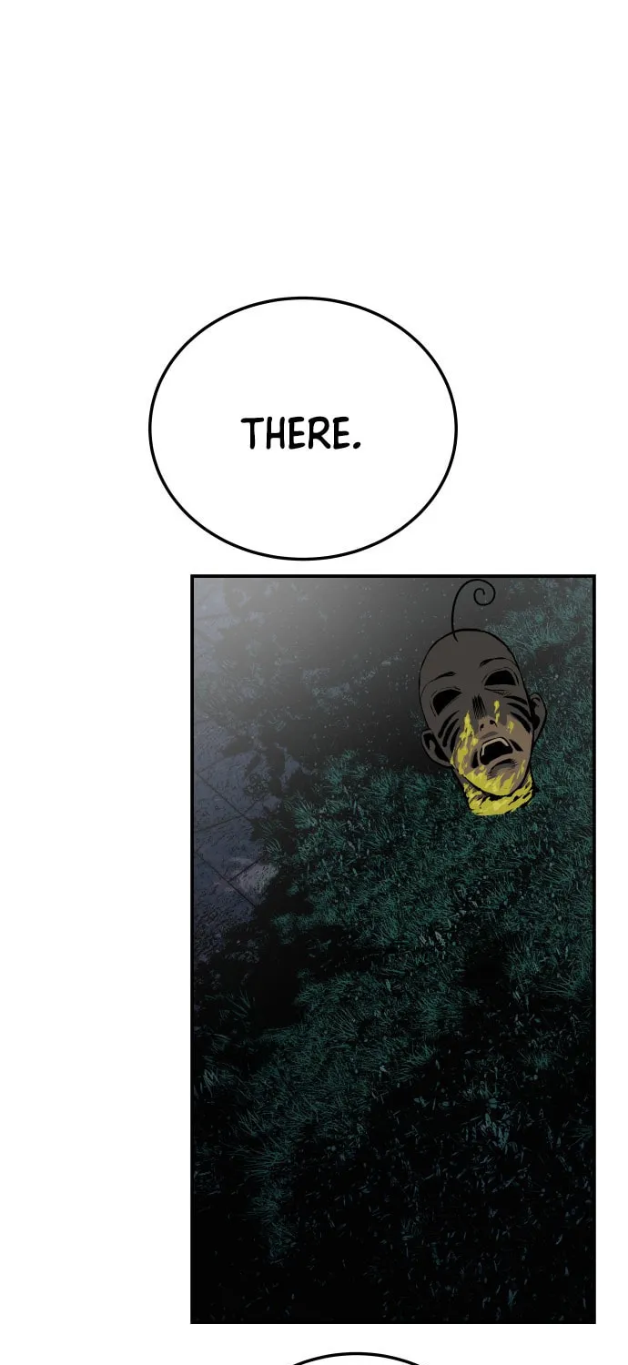 ZOMGAN Chapter 20 page 24 - 