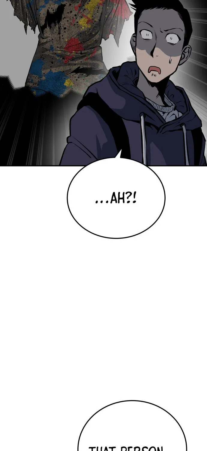 ZOMGAN Chapter 20 page 26 - 