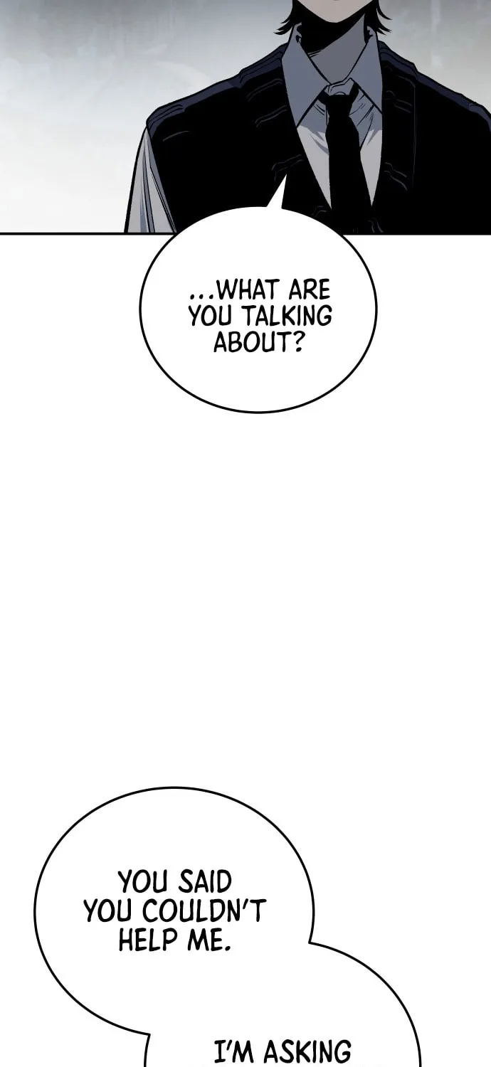 ZOMGAN Chapter 20 page 30 - 