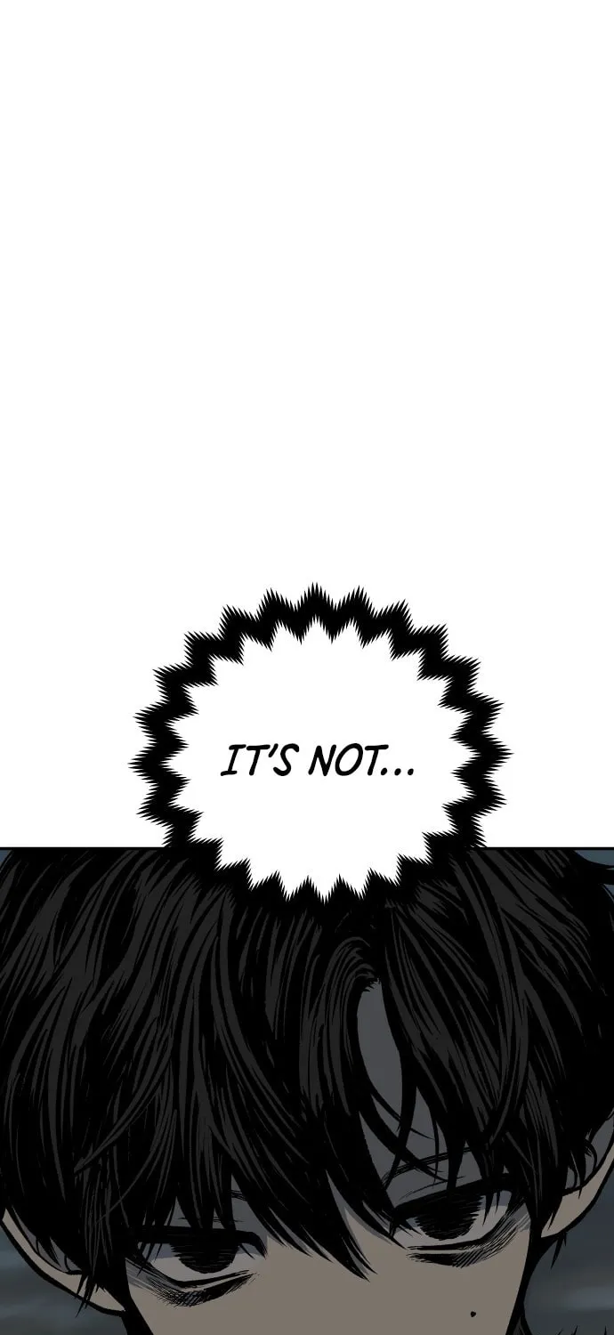 ZOMGAN Chapter 20 page 34 - 