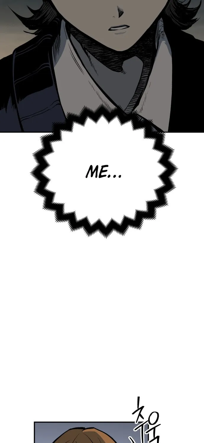 ZOMGAN Chapter 20 page 35 - 