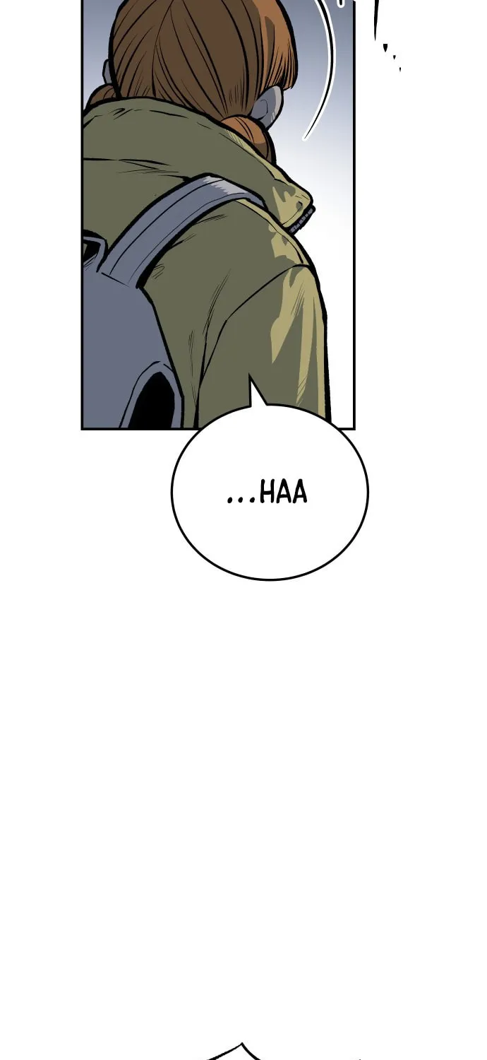 ZOMGAN Chapter 20 page 36 - 