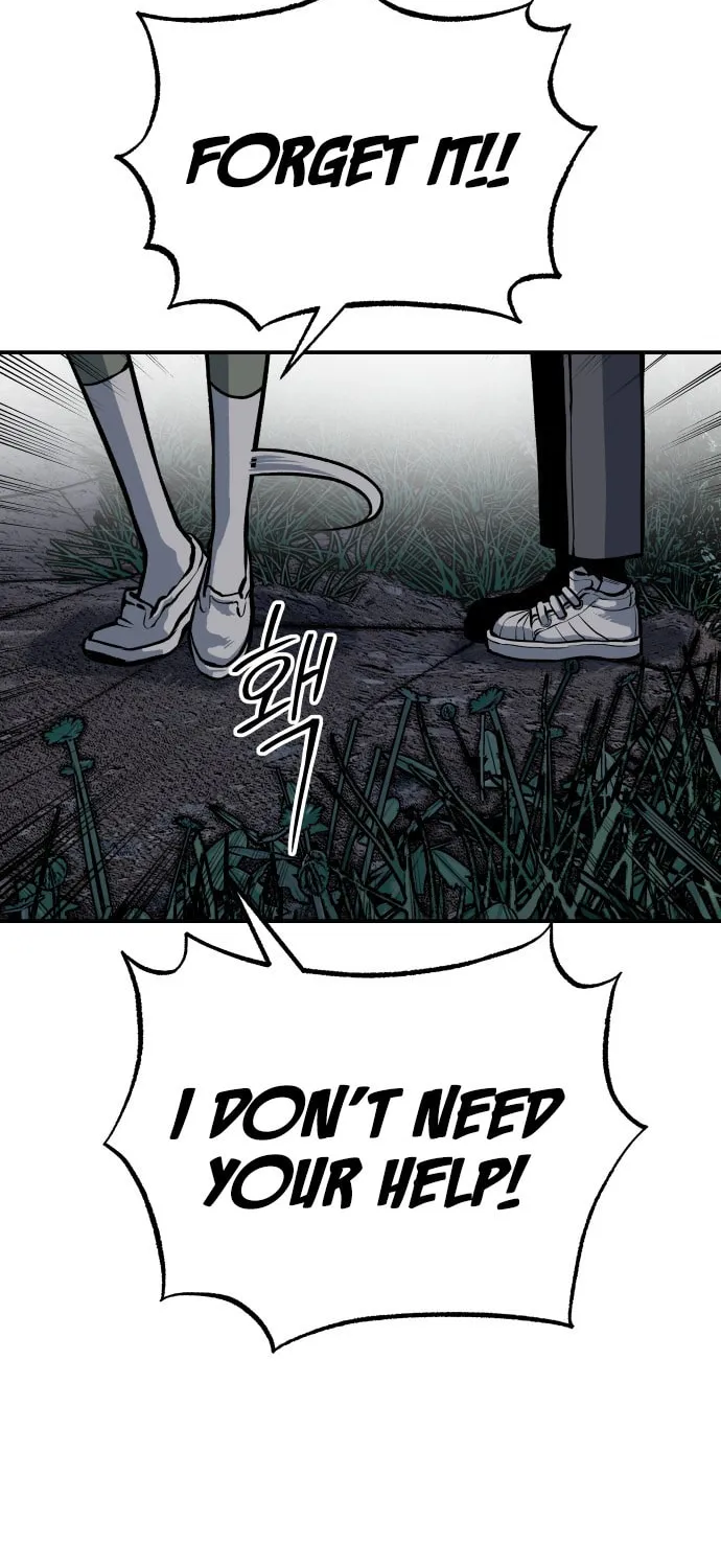 ZOMGAN Chapter 20 page 37 - 