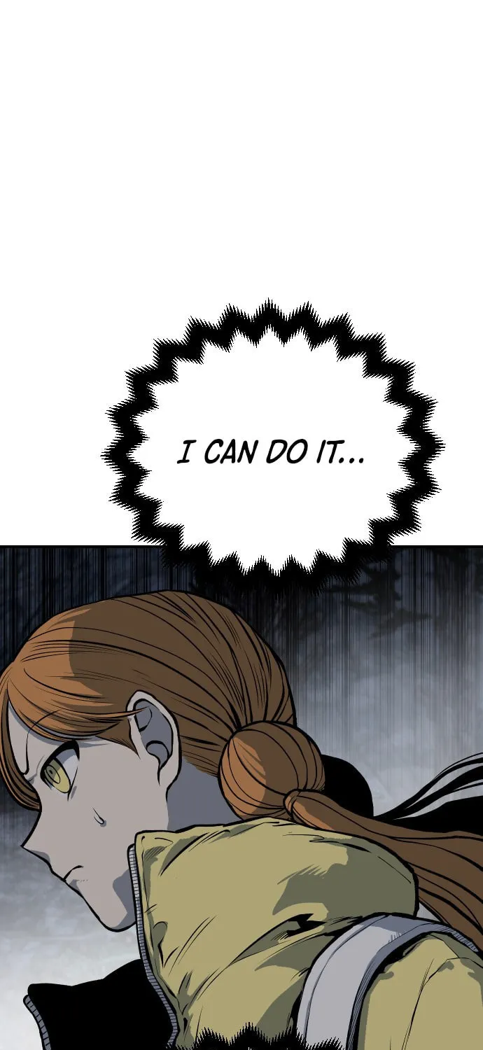 ZOMGAN Chapter 20 page 38 - 