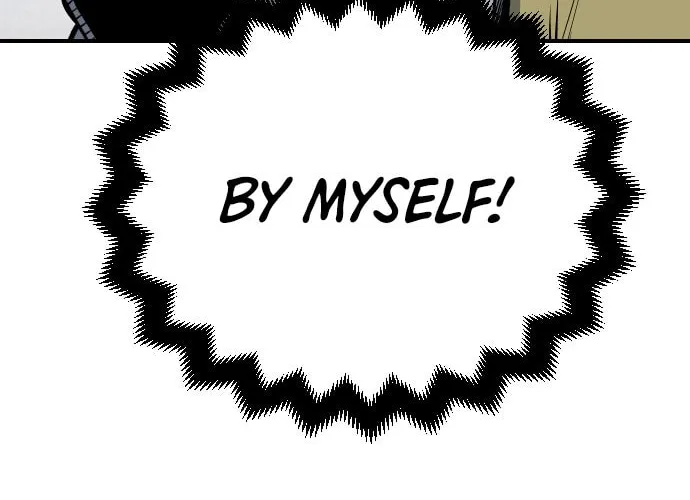 ZOMGAN Chapter 20 page 39 - 