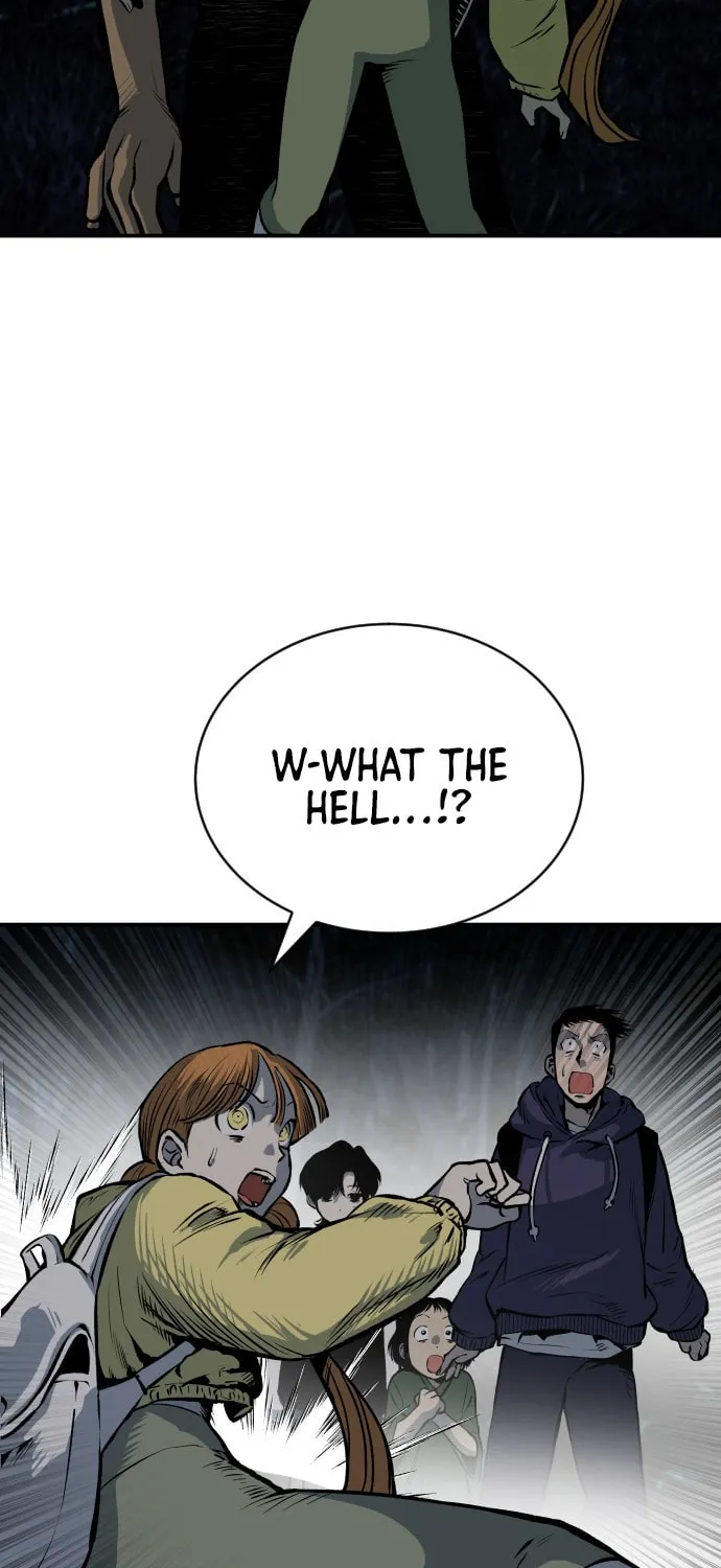 ZOMGAN Chapter 20 page 5 - 