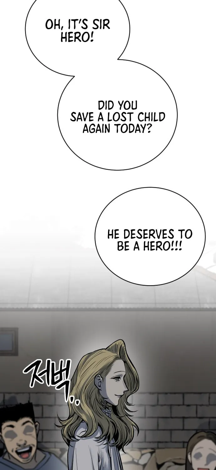 ZOMGAN Chapter 20 page 42 - 