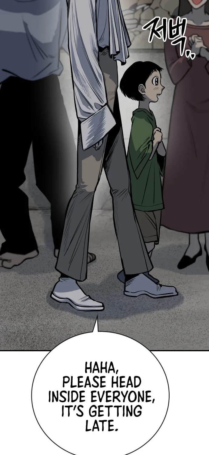 ZOMGAN Chapter 20 page 43 - 