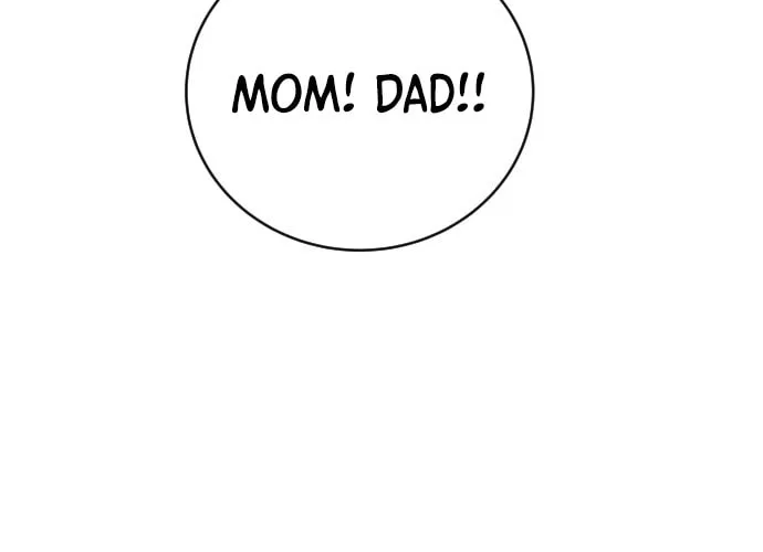 ZOMGAN Chapter 20 page 45 - 