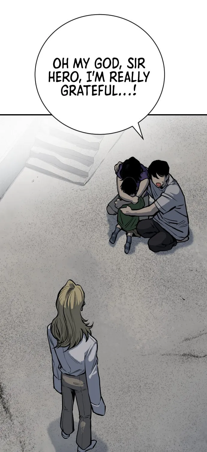 ZOMGAN Chapter 20 page 46 - 