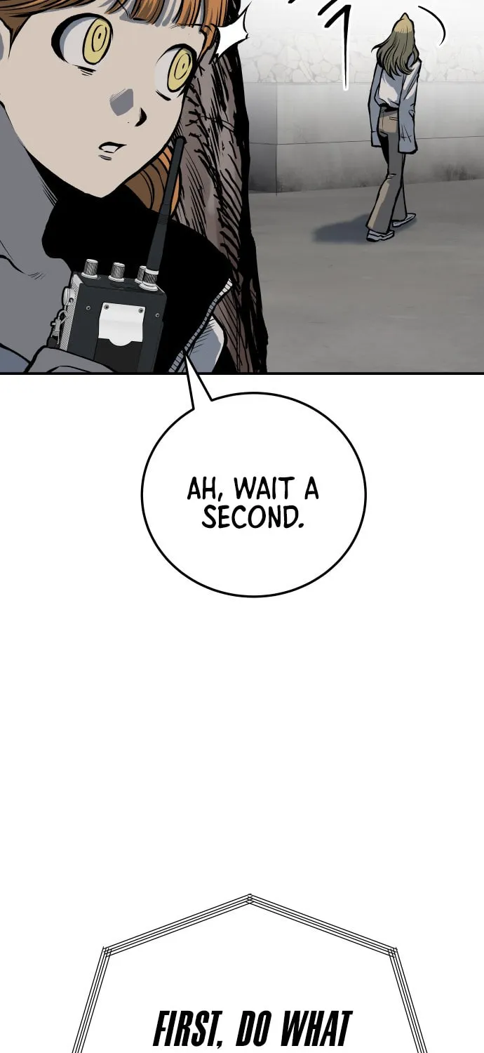 ZOMGAN Chapter 20 page 54 - 
