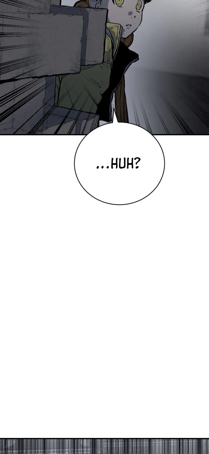 ZOMGAN Chapter 20 page 62 - 