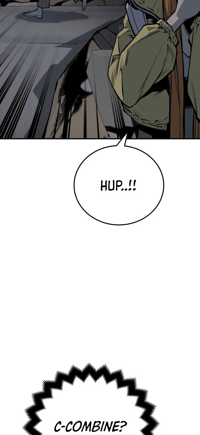 ZOMGAN Chapter 20 page 66 - 