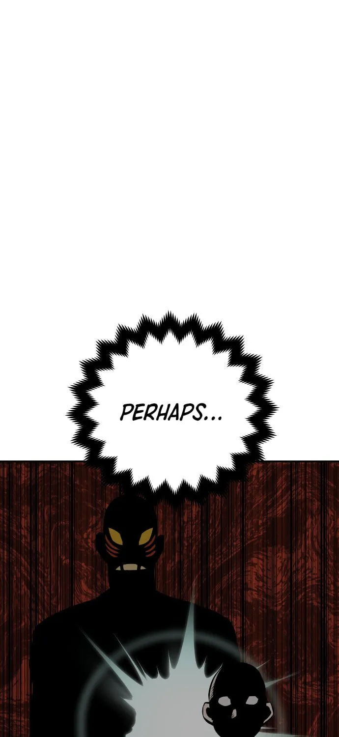 ZOMGAN Chapter 20 page 68 - 