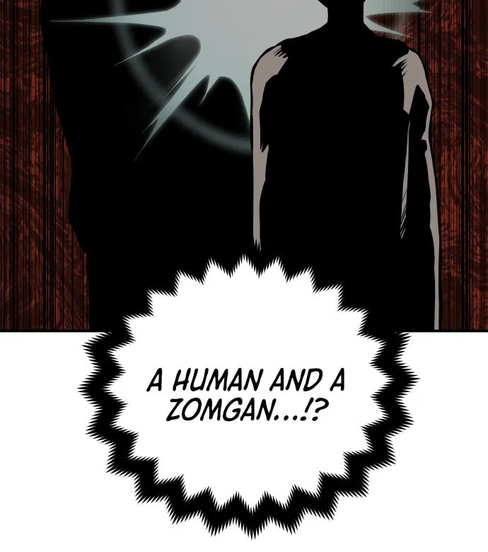 ZOMGAN Chapter 20 page 69 - 