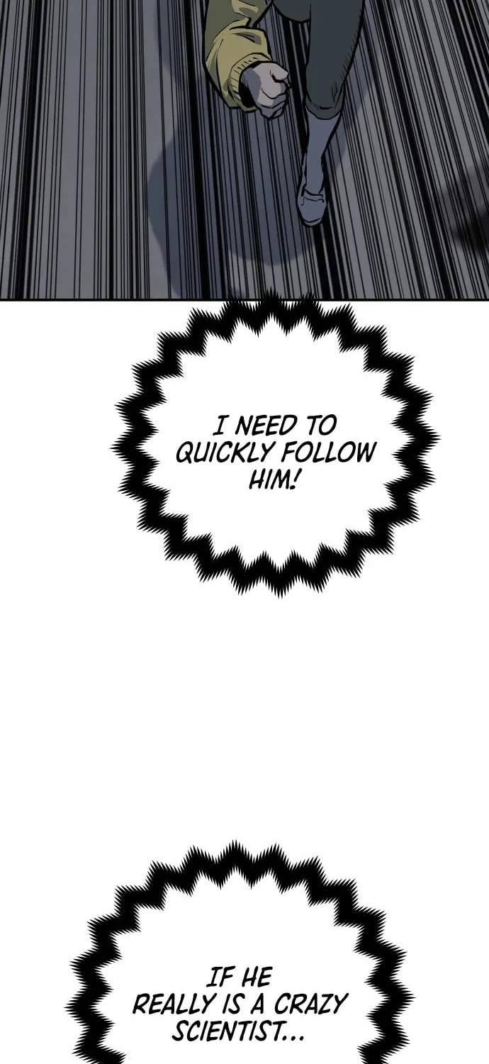 ZOMGAN Chapter 20 page 71 - 