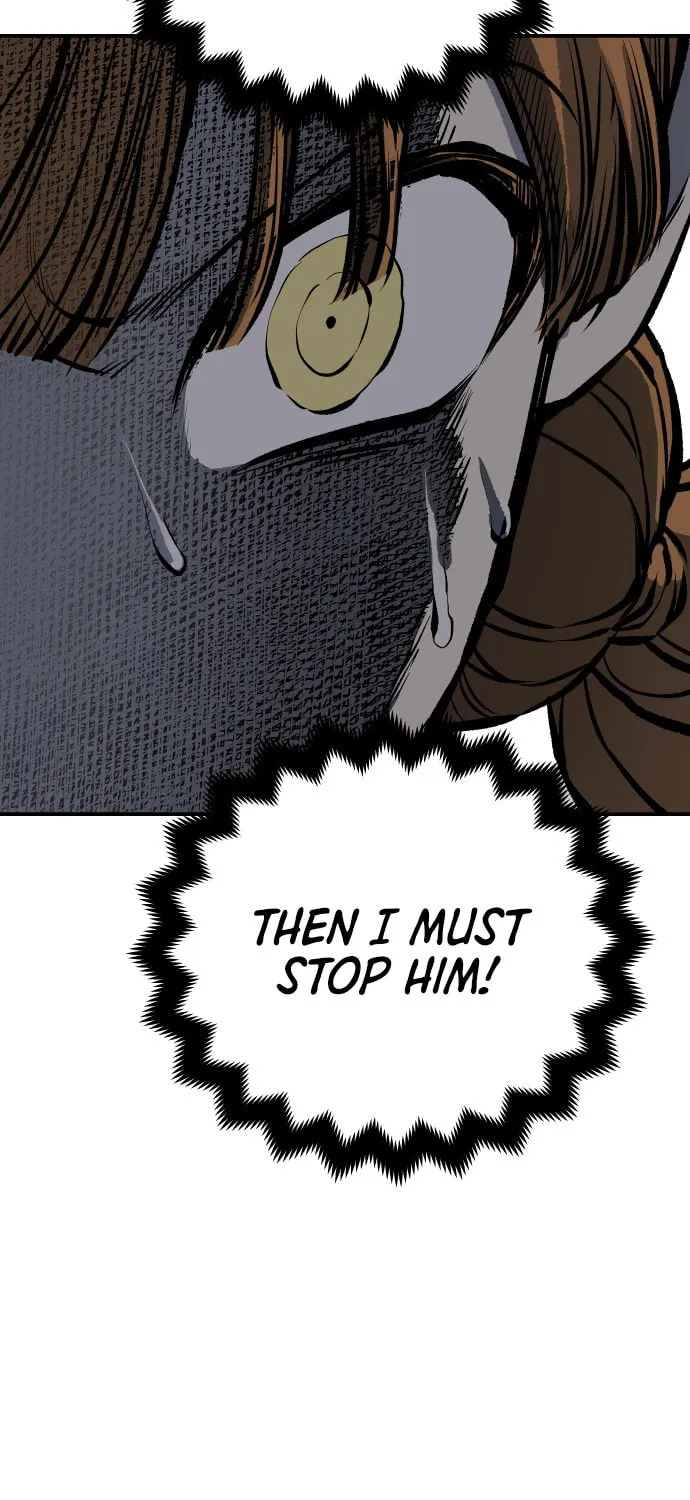 ZOMGAN Chapter 20 page 72 - 