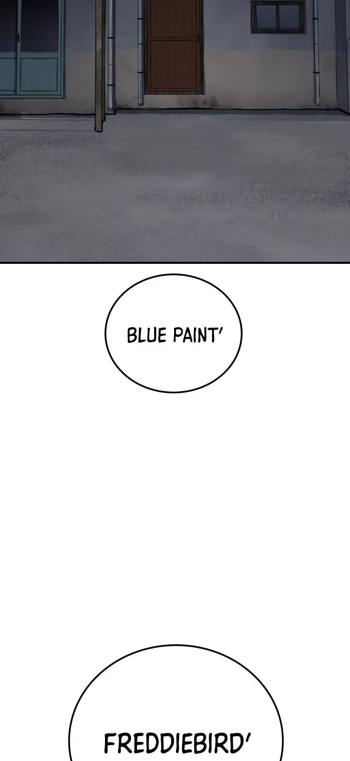 ZOMGAN Chapter 20 page 74 - 