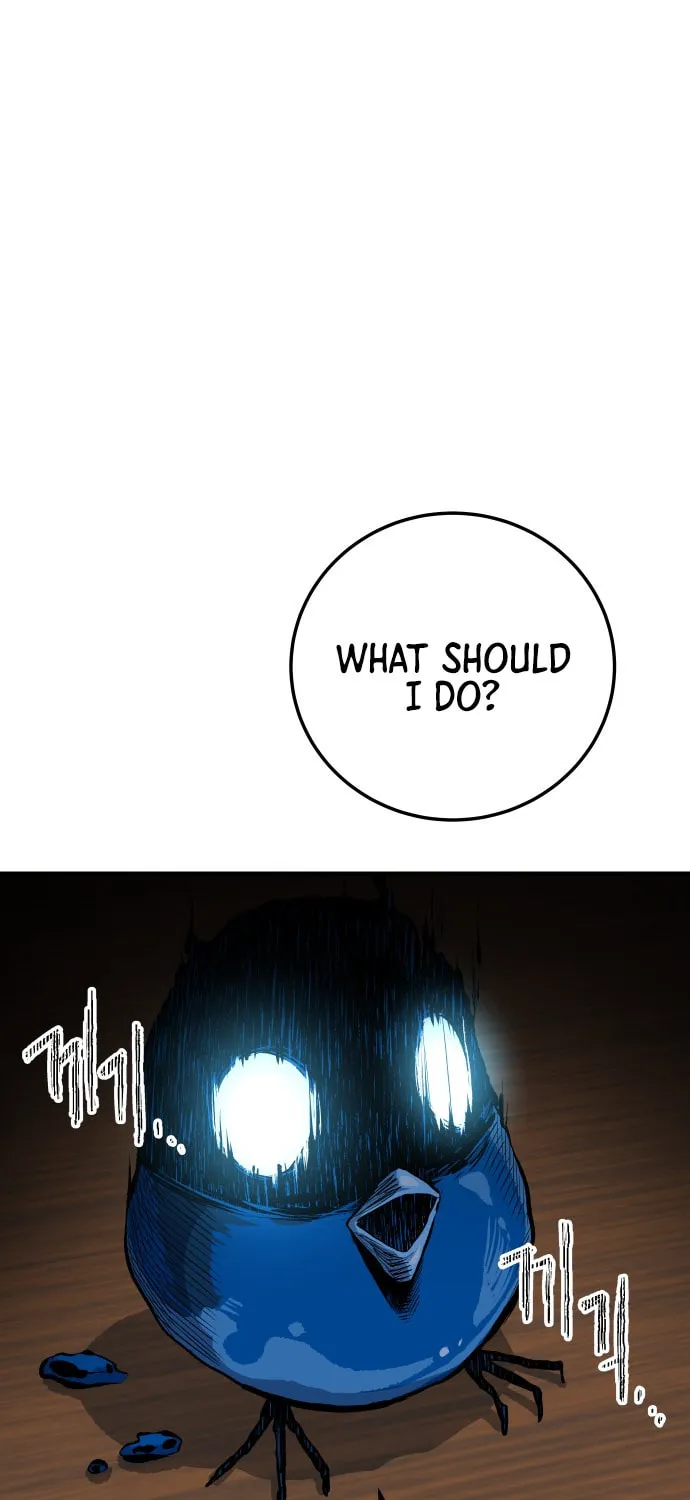 ZOMGAN Chapter 20 page 77 - 