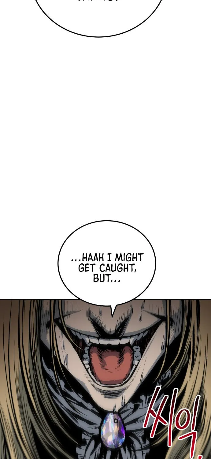 ZOMGAN Chapter 20 page 80 - 