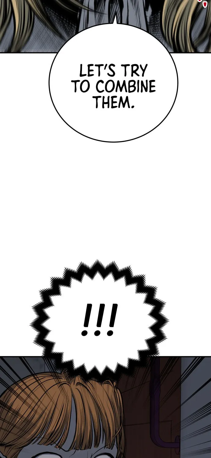 ZOMGAN Chapter 20 page 81 - 