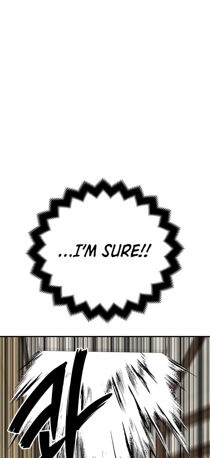 ZOMGAN Chapter 20 page 83 - 