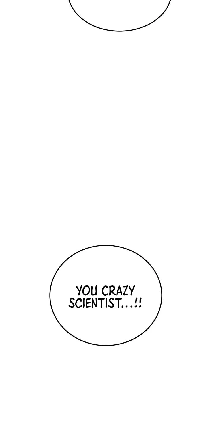 ZOMGAN Chapter 20 page 85 - 