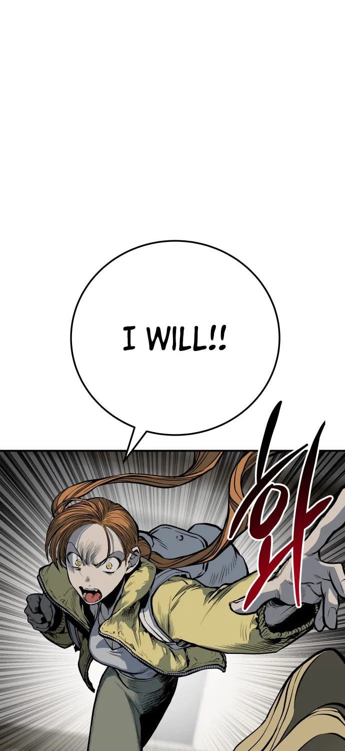 ZOMGAN Chapter 20 page 86 - 
