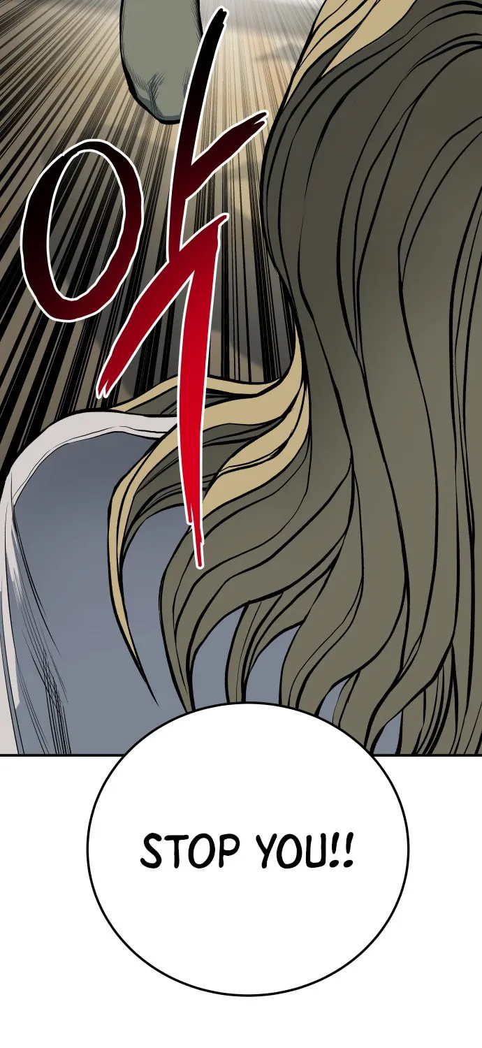 ZOMGAN Chapter 20 page 87 - 