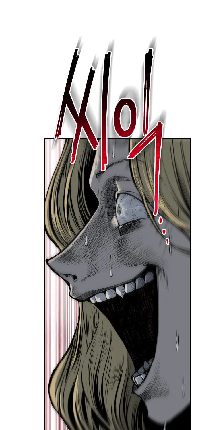 ZOMGAN Chapter 20 page 88 - 