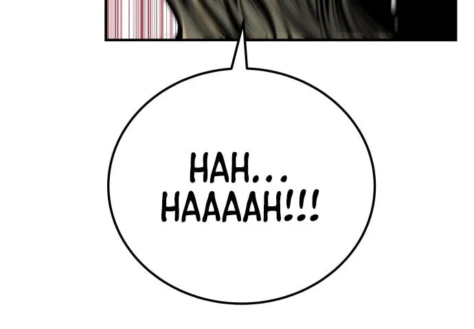 ZOMGAN Chapter 20 page 89 - 