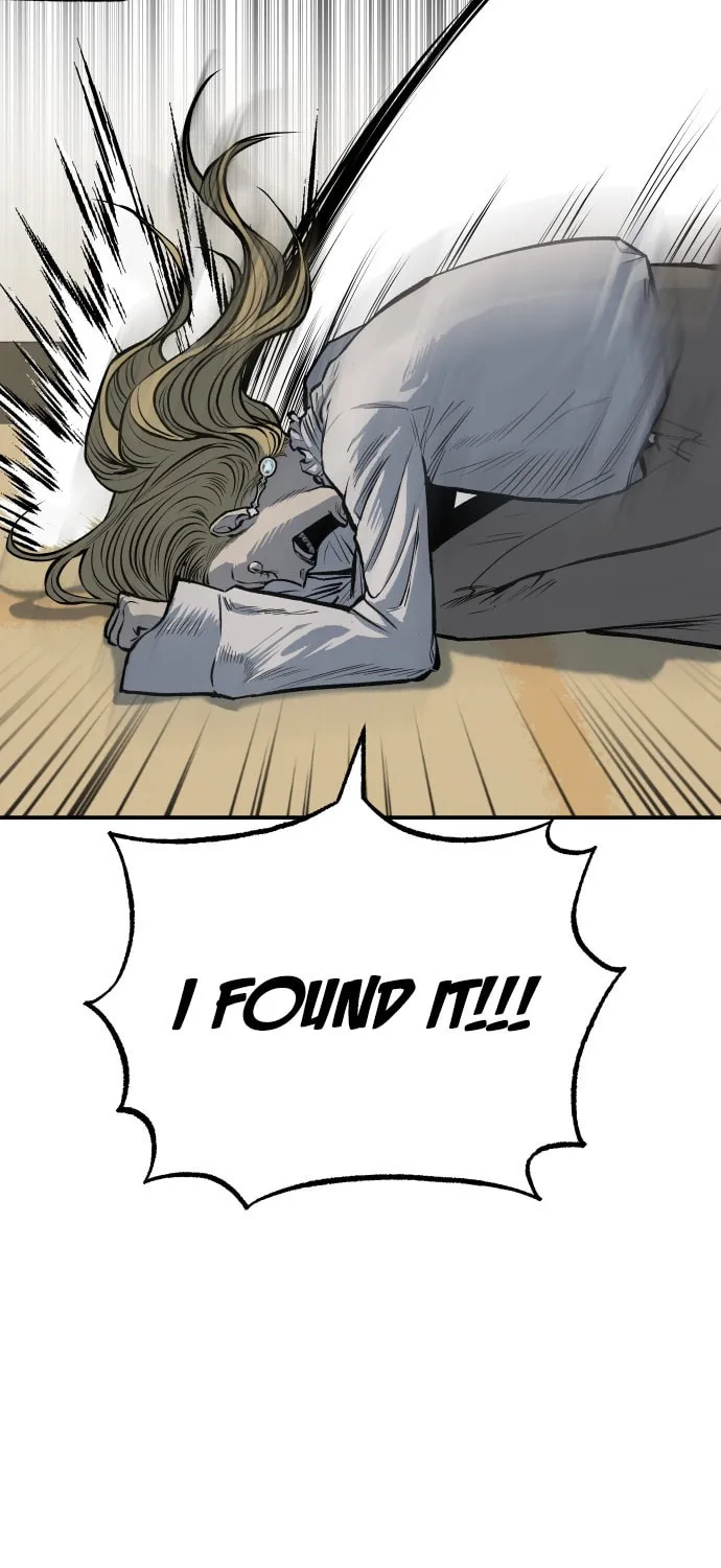 ZOMGAN Chapter 20 page 91 - 