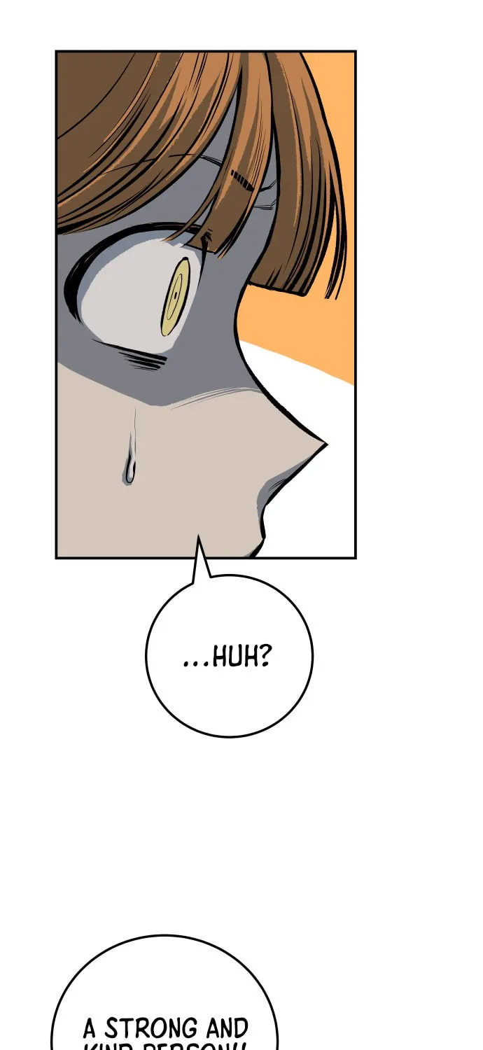 ZOMGAN Chapter 20 page 92 - 