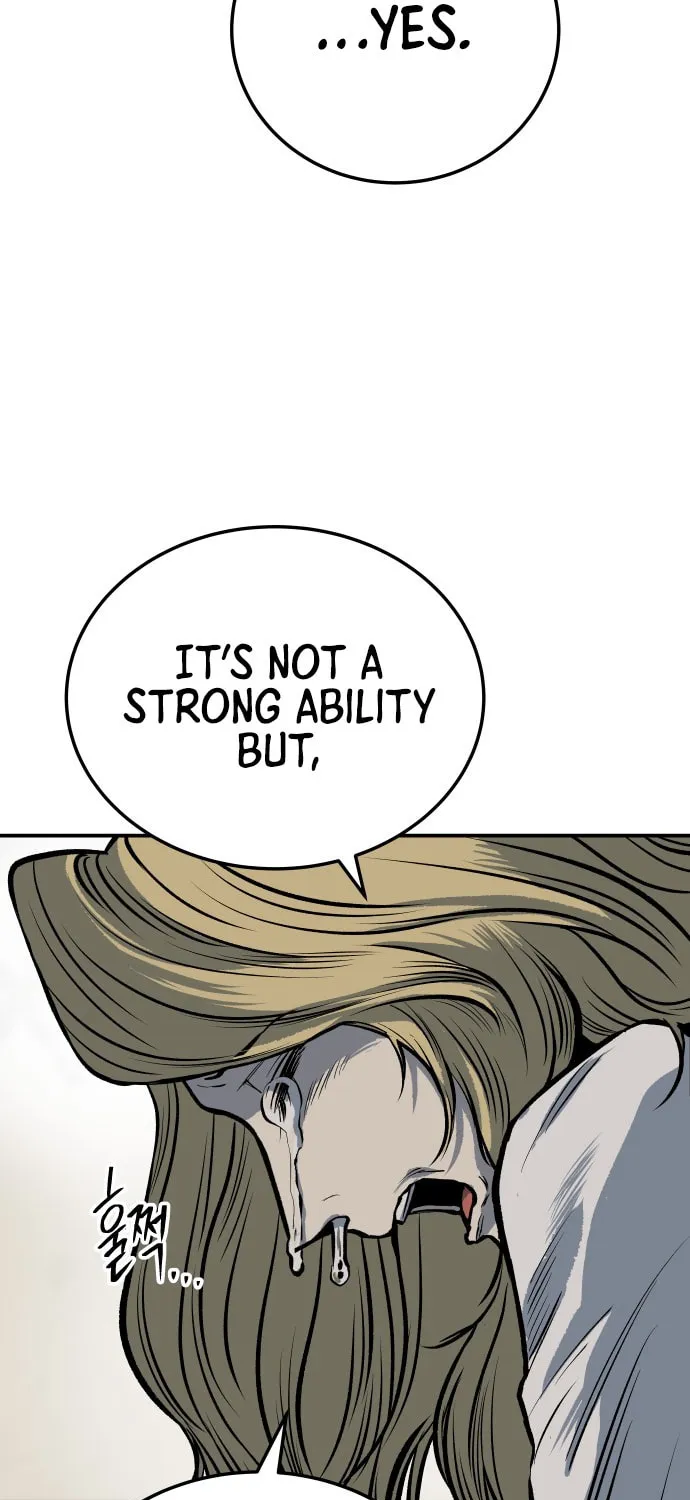 ZOMGAN Chapter 20 page 98 - 