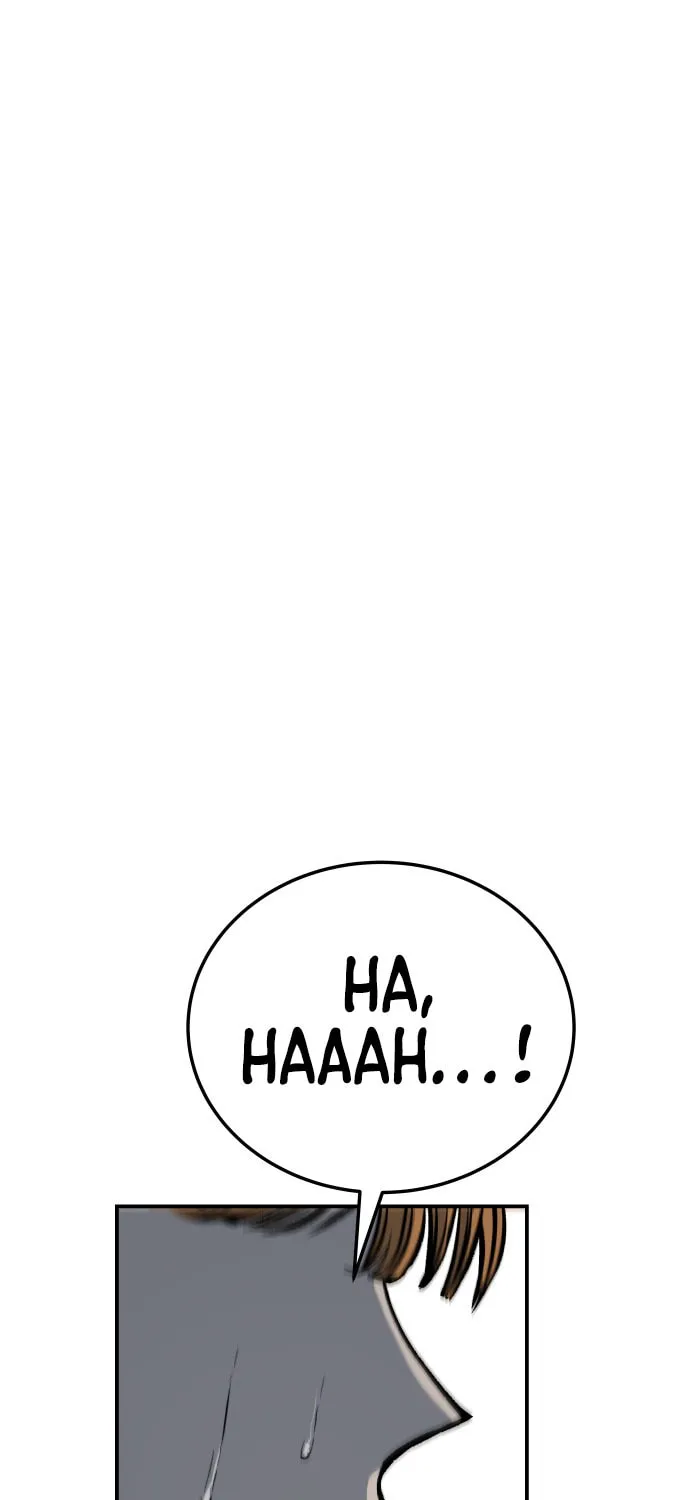 ZOMGAN Chapter 21 page 103 - 