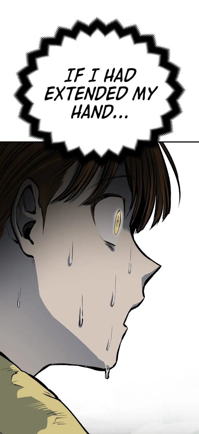 ZOMGAN Chapter 21 page 105 - 