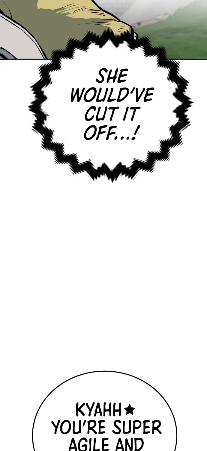 ZOMGAN Chapter 21 page 106 - 