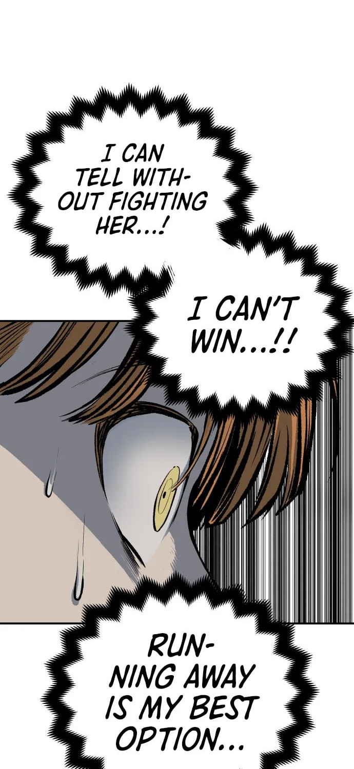 ZOMGAN Chapter 21 page 108 - 