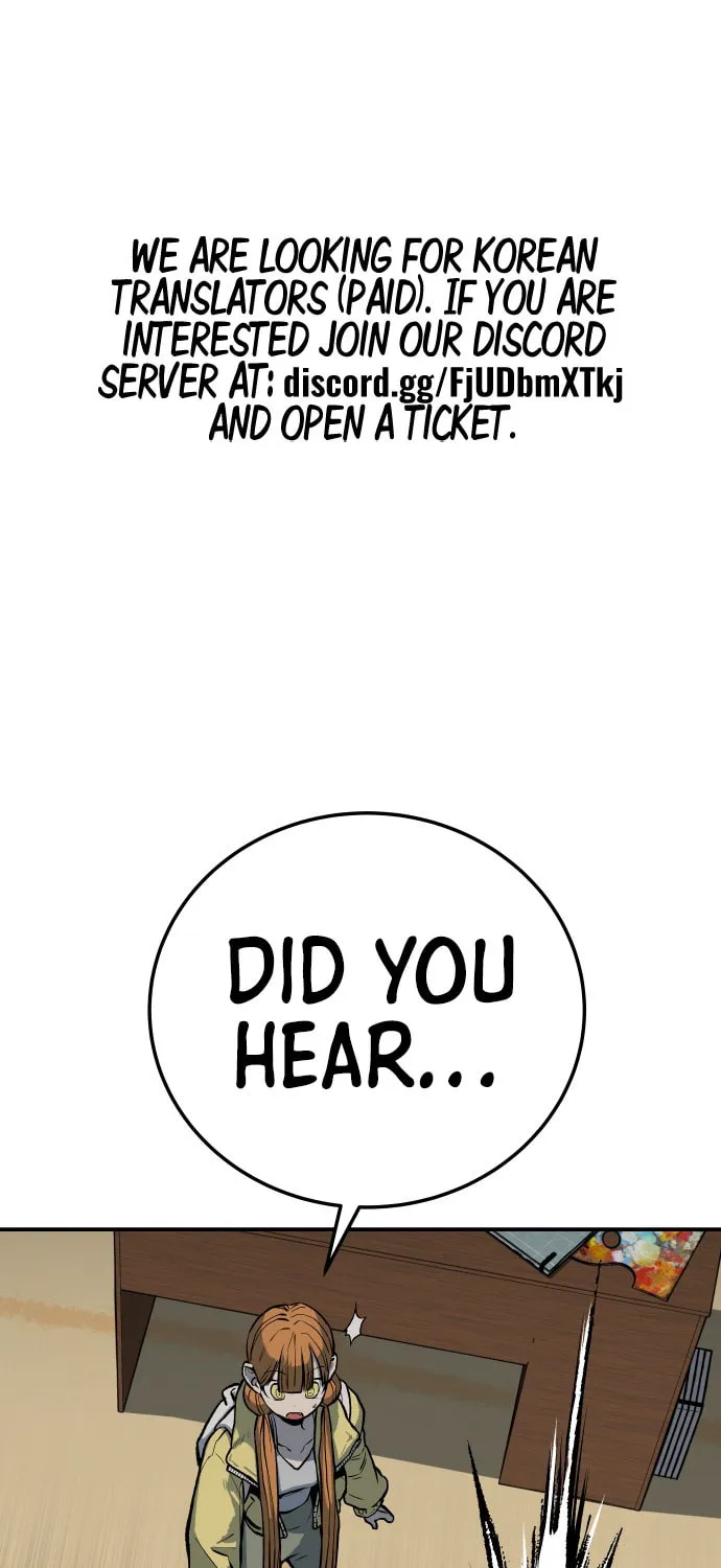 ZOMGAN Chapter 21 page 12 - 