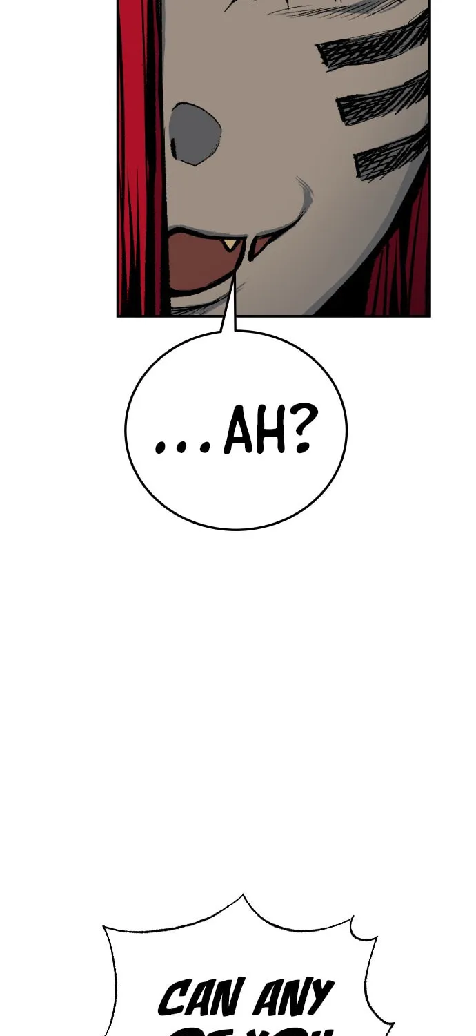 ZOMGAN Chapter 21 page 112 - 